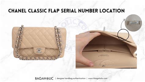 n1958xpa chanel|chanel bag serial decoder.